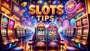 Contoh layar aplikasi menampilkan berbagai promosi dan bonus yang bisa diklaim