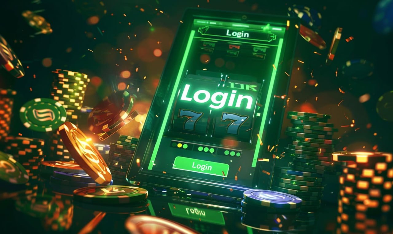 Tips keamanan akun untuk perlindungan data dan transaksi pengguna gg9999