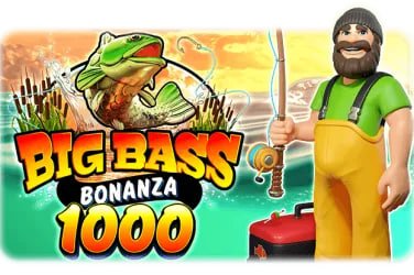 Staf layanan pelanggan gg9999 sedang memberikan bantuan bagi pemain secara online