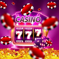 Panduan dan ketentuan promosi digital hiburan online gg9999 dalam bahasa Indonesia