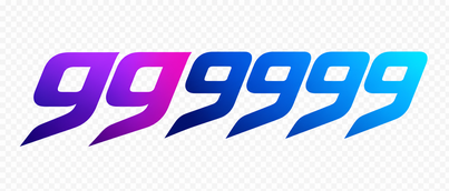 Logo gg9999